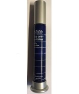 Almay Time-Off Revitalizer, Daily Solution, .72 Fl. Oz. - $20.50 CAD