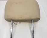 ES350     2008 Headrest 881873Tested - £59.50 GBP