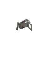 OEM Dishwasher Bracket Support for Inglis IWU98664 IPU98660 IWU98663 IPU... - $57.67 CAD