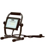 Master Electrician Wl60030me Led Work Light W/ 6&#39; 18/3 Sjtw Cord, 32w, 3... - €46,15 EUR