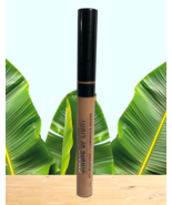 BareMinerals Stroke of Light Eye Brightener Luminous 1 for Women 0.18 oz... - €49,71 EUR