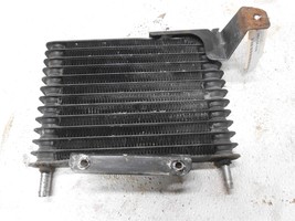 1999 Ford Ranger Transmission Oil Cooler F67H-7A095-AA - $39.75