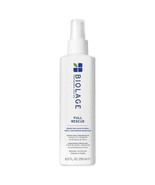 Biolage FullRescue Densifying Leave-In Spray 8.5 oz - $733.21 MXN