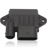 Diesel Glow Plug Controller 904-141 Compatible with C4500 C5500 Kodiak C... - $130.95