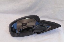 13-15 Infiniti JX35 QX60 Sideview Door Mirror w/360° Camera Passenger Right RH image 2