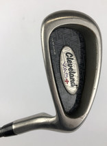 CLEVELAND GOLF VAS+ Single 6 Iron Right Handed ~ Firm Flex Graphite Shaft - $39.99