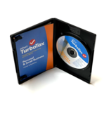 2014 Intuit TurboTax Personal and Small Business CD Software Windows and... - £15.85 GBP