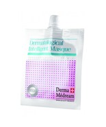 Derma Medream Pytocelltec + SYN - Coll Lifting Gel Masque (10 packs/box) - £58.34 GBP