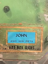 Item image 6