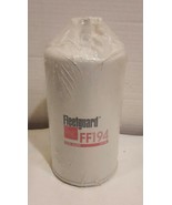Fleetguard FF194 Fuel Water Separator Filter For Various Cummins Diesel ... - £18.48 GBP