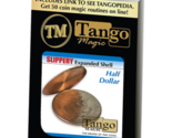 Slippery Expanded Shell (Half Dollar) by Tango-Trick (D0091) - £30.92 GBP