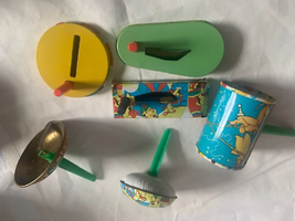 Item image 5