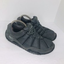 Kuru Chicane Hiking Running Trail Sneakers Shoes  Mens Size 8 Medium 100... - £39.39 GBP