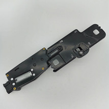 Rear Trunk Latch Lock Actuator 4F9827383G For VW Tiguan Passat AUDI Q5 Q7 - $56.87