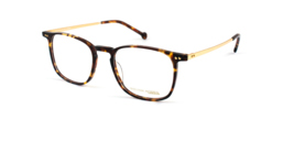 William Morris London LN50002 Mens Eyeglasses Eyeglass Frames 50-19-145 - £119.86 GBP