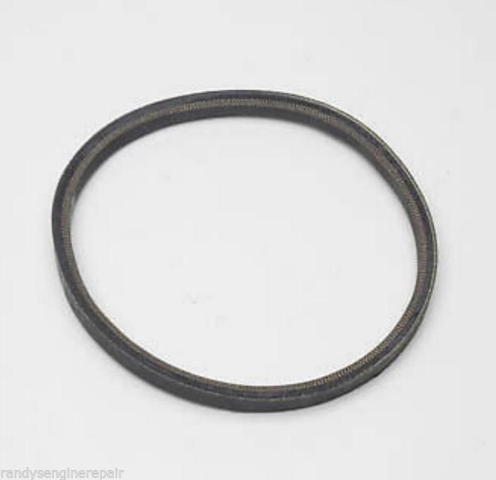 Troy Bilt Craftsman Belt 9245 gw9245 gw-9245 for Horse, Big Red Tiller NEW - $34.99