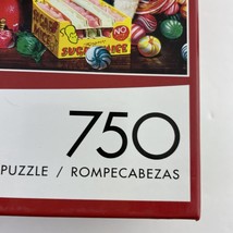 Item image 8