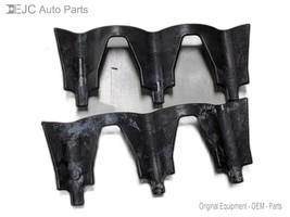 Coolant Baffle For 17-22 Kia Niro  1.6  Gas - $29.65