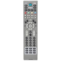 Mkj39170828 Remote Control For Lg Lcd Led Service Tv, Factory Svc Remocon Reform - £18.73 GBP
