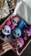 Item image 8