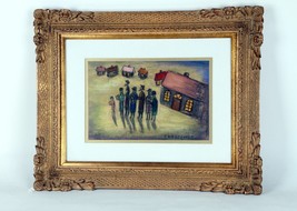 Item image 1