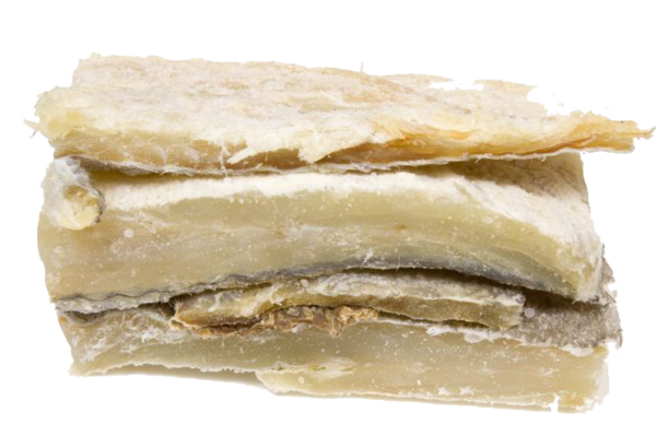 1 lb Jamaican Salted Cod Fish w/ bones – Dried &amp; Salted Salt Fish for Ac... - €21,39 EUR