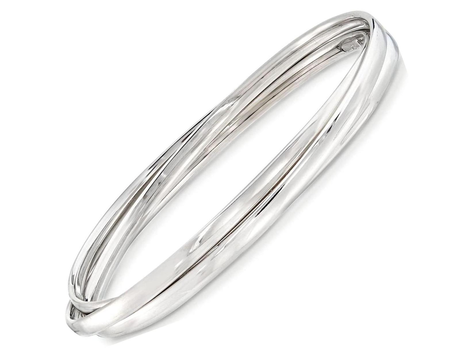 Item image 9