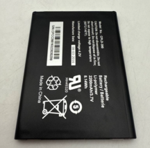 Item image 3