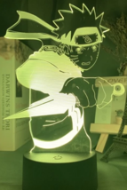 Item image 1 image 1