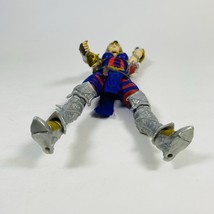Item image 12