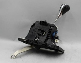 06 07 08 (2006-2008) LEXUS IS250 CENTER CONSOLE AUTOMATIC GEAR SHIFTER - $76.49