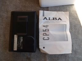 Item image 5