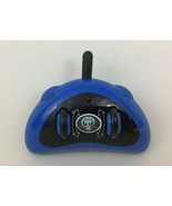 B2B Crusher Remote Control Bot Battle Blue Replacement 27 MHz Cepia 2007... - $13.81