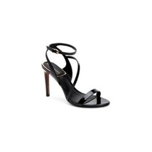 BCBGmaxazria Amilia Dress Sandals Womens Shoes - £54.12 GBP