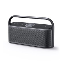 Soundcore Motion X600 Portable Bluetooth Speaker with Wireless Hi-Res Spatial Au - $235.99