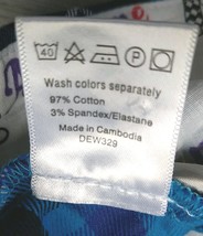 Item image 15