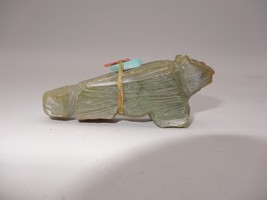 Item image 15
