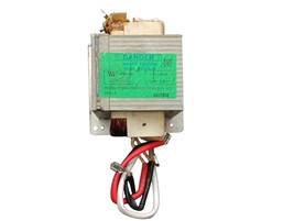 Item image 1 image 1