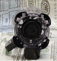 Item image 8