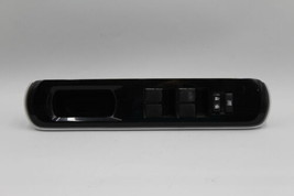 12 13 14 15 16 TOYOTA PRIUS LEFT DRIVER SIDE MASTER WINDOW SWITCH OEM - $40.49