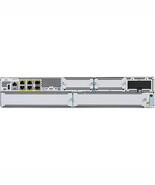 Cisco C8300-1N1S-4T2X CISCO CATALYST 8300 SERIES EDGE PLATFORMS C8300-1N... - €15.780,45 EUR
