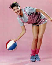 Item image 1 image 1