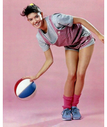 PHOEBE CATES 4x6 PHOTO - €2,17 EUR