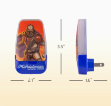 Item image 2