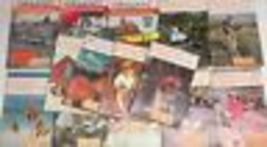 Item image 13