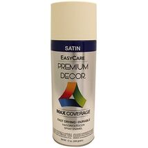 TRUE VALUE MFG COMPANY Marsh True Value Company PDS118-AER PD12OZ Marshm... - $20.11