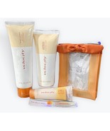 Mary Kay Velocity Lot - $69.45 CAD