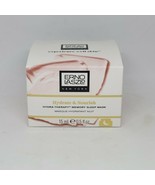 Erno Laszlo Hydrate &amp; Nourish Hydra Therapy Memory Sleep Mask  0.5 fl oz... - $40.62 CAD
