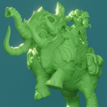 Item image 4