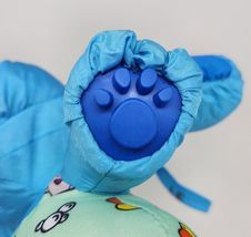 Item image 5
